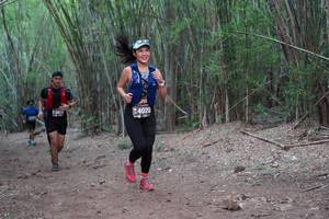 BIB: 3971, 4020, 
                            <button type="button" onclick="openModal(4118989)" class="btn btn-primary btn-sm float-right btn-popup" data-toggle="modal" data-target=".modal-high-quality">
                        <i class="fas fa-shopping-cart"></i> Add to Cart
                    </button>
                                            <button type="button" onclick="isThisMe(4118989, true)" class="btn btn-success btn-sm float-right btn-popup btn-isme hidden" data-toggle="tooltip" data-placement="bottom" title="นี่คือรูปของคุณใช่ไหม คลิกที่นี่เพื่อเอาเข้าอัลบั้ม">
                        <i class="fas fa-plus"></i> Add to album
                    </button>
                    <button type="button" onclick="isThisMe(4118989, false)" class="btn btn-warning btn-sm float-right btn-popup btn-isnotme hidden">
                        <i class="fas fa-ban"></i> Remove from album
                    </button>